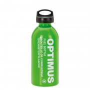 Бутылка для топлива Optimus Fuel Bottle Child Safe M 0.6 л Бутылка для топлива Optimus Fuel Bottle Child Safe M 0.6 л